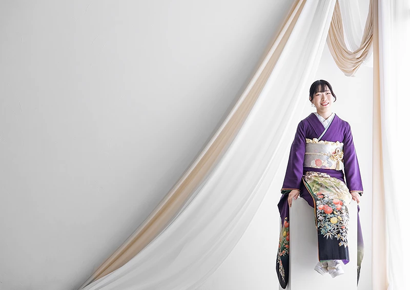 創寫舘（そうしゃかん）