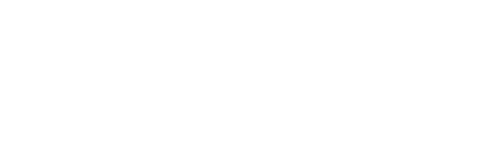 マタニティフォトイベント