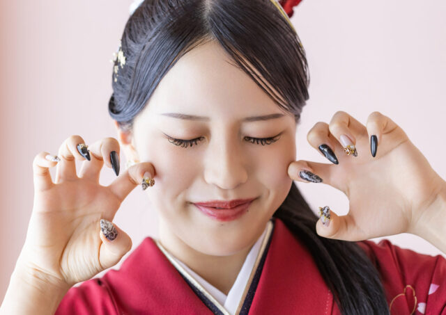 創寫舘（そうしゃかん）