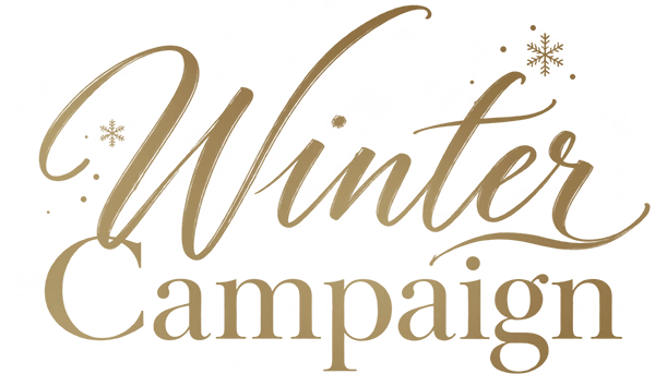 愛知・岐阜のウェディングフォト6,000円から｜創寫舘 Wedding Winter Campaign
